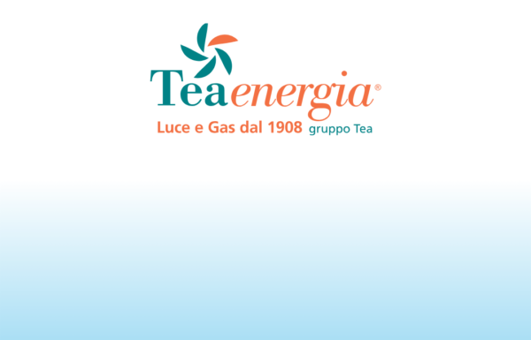 Tea Energia