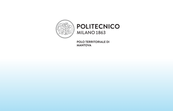 Politecnico di Milano