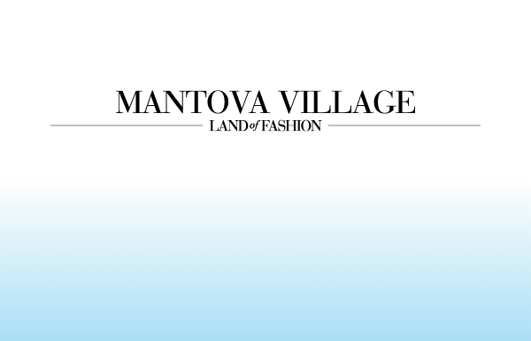 Mantova Village