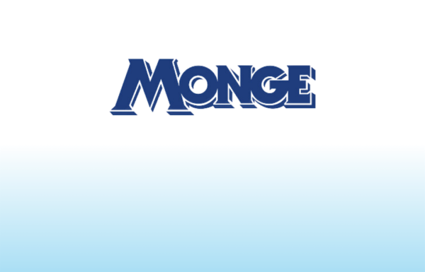 Monge