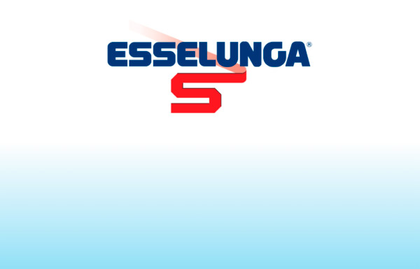 Esselunga