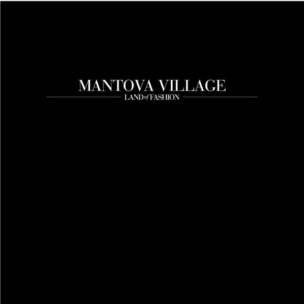 Mantova Village