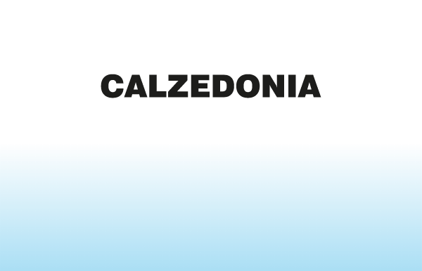 Calzedonia