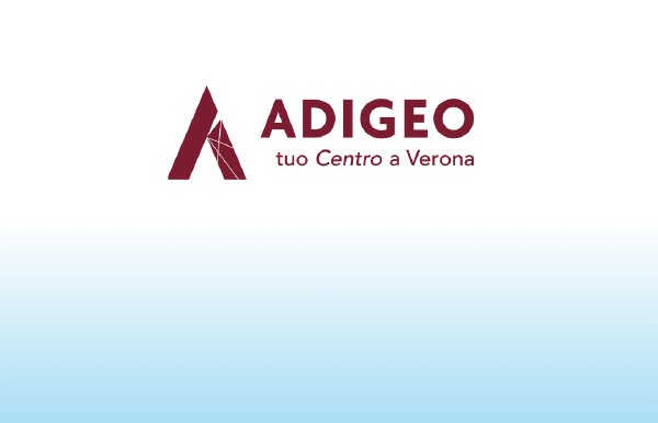 Adigeo